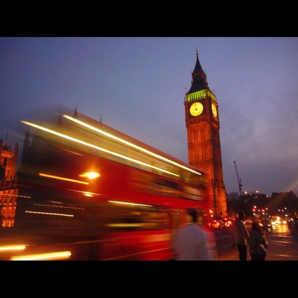 Welcome to my Closet - Picture 1 of 1